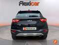 Kia Stonic 1.0 T-GDi 74kW (100CV) MHEV MT Business Negro - thumbnail 7