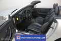 Mercedes-Benz SLK 200 Kompressor Cabriolet | Route 66 Auctions Gri - thumbnail 5