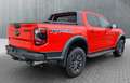 Ford Ranger Raptor 3.0 ecoboost V6 292cv auto Arancione - thumbnail 7