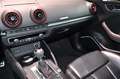 Audi RS3 Berline 2.5 TFSI 400 Quattro S-Tronic 7 GPS Virtua Blanc - thumbnail 20