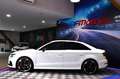 Audi RS3 Berline 2.5 TFSI 400 Quattro S-Tronic 7 GPS Virtua Blanc - thumbnail 28