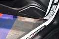 Audi RS3 Berline 2.5 TFSI 400 Quattro S-Tronic 7 GPS Virtua Blanc - thumbnail 17