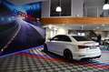 Audi RS3 Berline 2.5 TFSI 400 Quattro S-Tronic 7 GPS Virtua Blanc - thumbnail 6