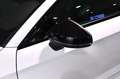 Audi RS3 Berline 2.5 TFSI 400 Quattro S-Tronic 7 GPS Virtua Blanc - thumbnail 31