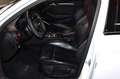 Audi RS3 Berline 2.5 TFSI 400 Quattro S-Tronic 7 GPS Virtua Blanc - thumbnail 30