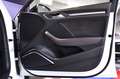 Audi RS3 Berline 2.5 TFSI 400 Quattro S-Tronic 7 GPS Virtua Blanc - thumbnail 12
