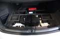 Audi RS3 Berline 2.5 TFSI 400 Quattro S-Tronic 7 GPS Virtua Blanc - thumbnail 8
