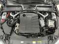 Audi A4 Avant 40 TDI quattro advanced S-tronic Silber - thumbnail 13