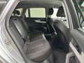 Audi A4 Avant 40 TDI quattro advanced S-tronic Silber - thumbnail 11
