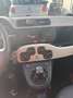 Fiat Panda 1.2 Easy 69cv - thumbnail 5