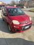 Fiat Panda 1.2 Easy 69cv - thumbnail 1