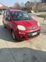 Fiat Panda 1.2 Easy 69cv - thumbnail 8