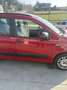 Fiat Panda 1.2 Easy 69cv - thumbnail 6