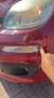 Fiat Panda 1.2 Easy 69cv - thumbnail 9