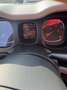 Fiat Panda 1.2 Easy 69cv - thumbnail 4
