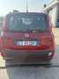 Fiat Panda 1.2 Easy 69cv - thumbnail 3