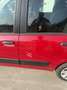Fiat Panda 1.2 Easy 69cv - thumbnail 7