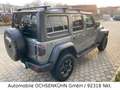 Jeep Wrangler 2.0 4xe Rubicon / Leder, Nav. Gris - thumbnail 5