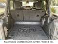 Jeep Wrangler 2.0 4xe Rubicon / Leder, Nav. Gris - thumbnail 14