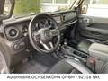 Jeep Wrangler 2.0 4xe Rubicon / Leder, Nav. Gris - thumbnail 8