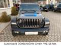 Jeep Wrangler 2.0 4xe Rubicon / Leder, Nav. Gris - thumbnail 3