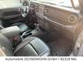 Jeep Wrangler 2.0 4xe Rubicon / Leder, Nav. Gris - thumbnail 12