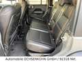 Jeep Wrangler 2.0 4xe Rubicon / Leder, Nav. Gris - thumbnail 13