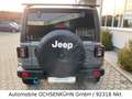 Jeep Wrangler 2.0 4xe Rubicon / Leder, Nav. Gris - thumbnail 6