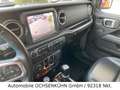 Jeep Wrangler 2.0 4xe Rubicon / Leder, Nav. Gris - thumbnail 10
