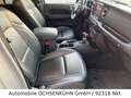Jeep Wrangler 2.0 4xe Rubicon / Leder, Nav. Gris - thumbnail 11