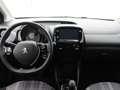 Peugeot 108 Allure TOP! 72pk | Navigatie Via AppleCarPlay/Andr Grijs - thumbnail 17