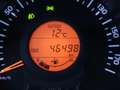 Peugeot 108 Allure TOP! 72pk | Navigatie Via AppleCarPlay/Andr Grijs - thumbnail 27