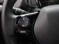 Peugeot 108 Allure TOP! 72pk | Navigatie Via AppleCarPlay/Andr Grijs - thumbnail 23