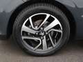 Peugeot 108 Allure TOP! 72pk | Navigatie Via AppleCarPlay/Andr Grijs - thumbnail 15