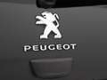 Peugeot 108 Allure TOP! 72pk | Navigatie Via AppleCarPlay/Andr Grijs - thumbnail 14
