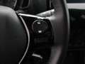 Peugeot 108 Allure TOP! 72pk | Navigatie Via AppleCarPlay/Andr Grijs - thumbnail 24