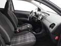 Peugeot 108 Allure TOP! 72pk | Navigatie Via AppleCarPlay/Andr Grijs - thumbnail 19