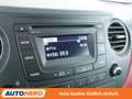 Hyundai i10 1.2 Sport*SHZ*KLIMA*TEMPO*GARANTIE* Weiß - thumbnail 21