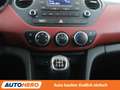 Hyundai i10 1.2 Sport*SHZ*KLIMA*TEMPO*GARANTIE* Weiß - thumbnail 24