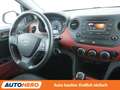 Hyundai i10 1.2 Sport*SHZ*KLIMA*TEMPO*GARANTIE* Weiß - thumbnail 13