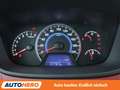 Hyundai i10 1.2 Sport*SHZ*KLIMA*TEMPO*GARANTIE* Weiß - thumbnail 20