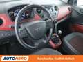Hyundai i10 1.2 Sport*SHZ*KLIMA*TEMPO*GARANTIE* Weiß - thumbnail 11