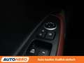 Hyundai i10 1.2 Sport*SHZ*KLIMA*TEMPO*GARANTIE* Weiß - thumbnail 25