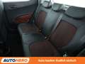 Hyundai i10 1.2 Sport*SHZ*KLIMA*TEMPO*GARANTIE* Weiß - thumbnail 14