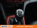 Hyundai i10 1.2 Sport*SHZ*KLIMA*TEMPO*GARANTIE* Weiß - thumbnail 23