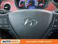 Hyundai i10 1.2 Sport*SHZ*KLIMA*TEMPO*GARANTIE* Weiß - thumbnail 19