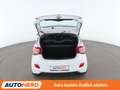 Hyundai i10 1.2 Sport*SHZ*KLIMA*TEMPO*GARANTIE* Weiß - thumbnail 16