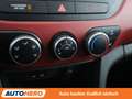 Hyundai i10 1.2 Sport*SHZ*KLIMA*TEMPO*GARANTIE* Weiß - thumbnail 22