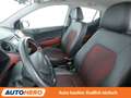 Hyundai i10 1.2 Sport*SHZ*KLIMA*TEMPO*GARANTIE* Weiß - thumbnail 10