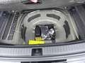 SEAT Arona Arona DSG Zwart - thumbnail 12